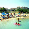 Mimosa Beach Hotel 